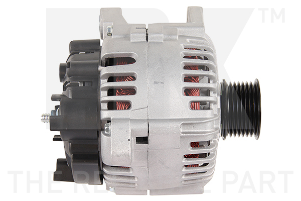 NK 4839804 Generator