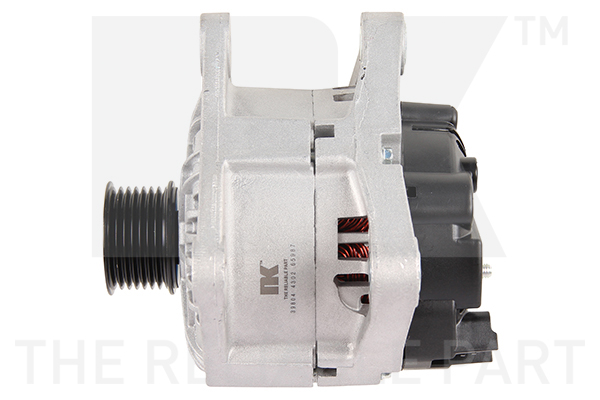 NK 4839804 Generator