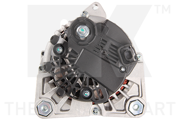 NK 4839804 Generator