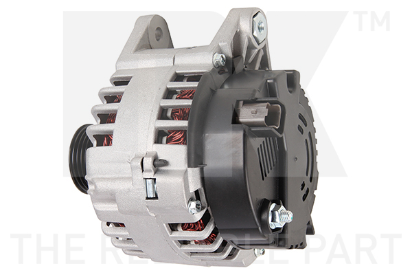 NK 4839805 Generator