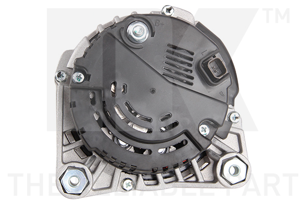 NK 4839805 Generator