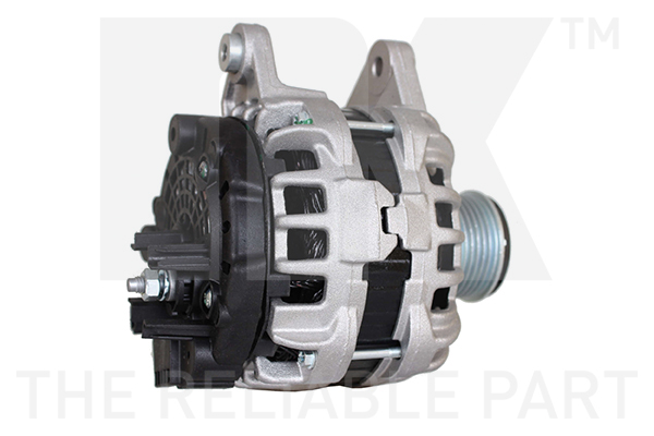 NK 4839806 Generator