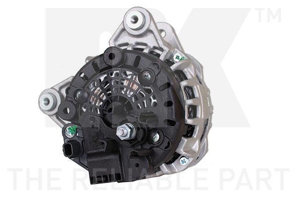 NK 4839806 Generator