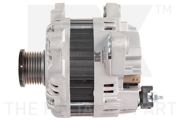 NK 4839807 Generator