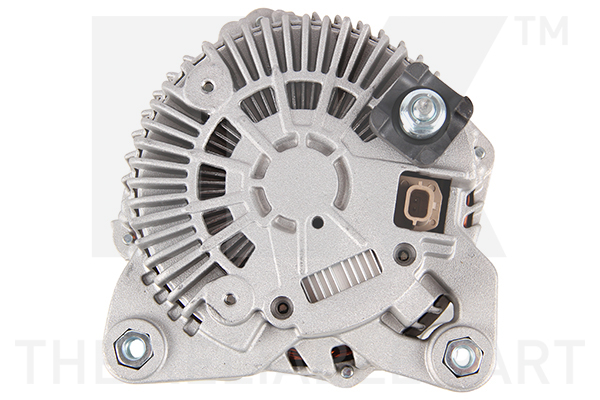 NK 4839807 Generator