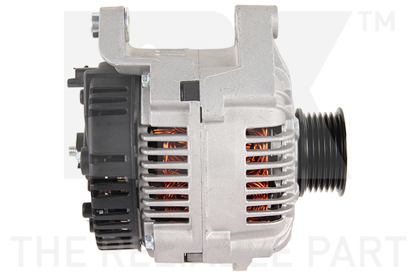 NK 4839808 Generator