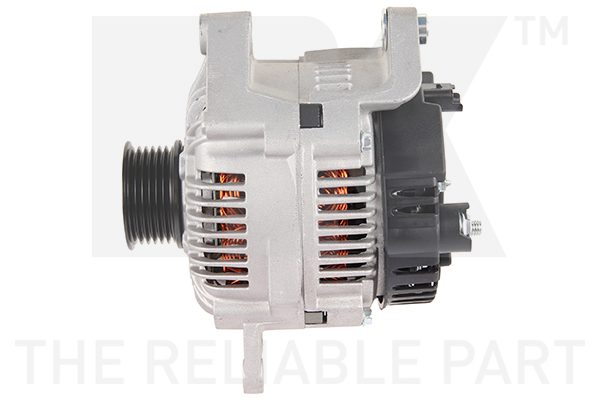 NK 4839808 Generator