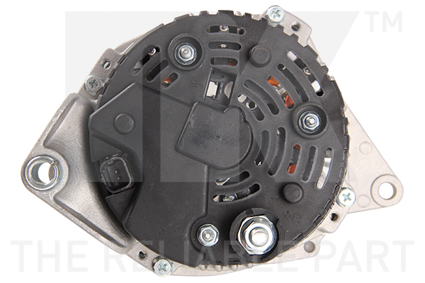 NK 4839808 Generator
