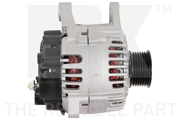 NK 4839809 Generator
