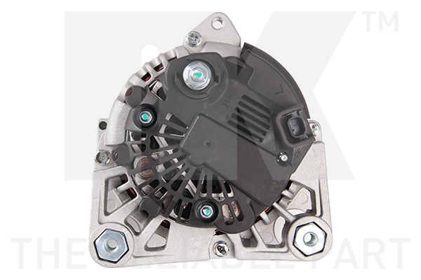 NK 4839809 Generator