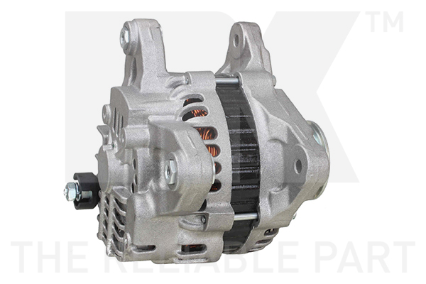 NK 4839810 Generator