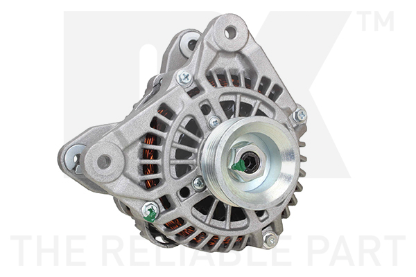 NK 4839810 Generator