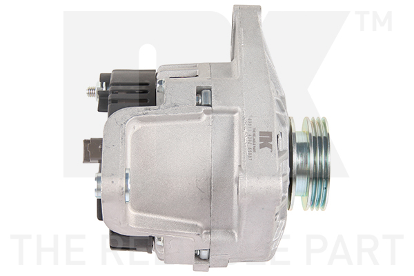 NK 4839811 Generator