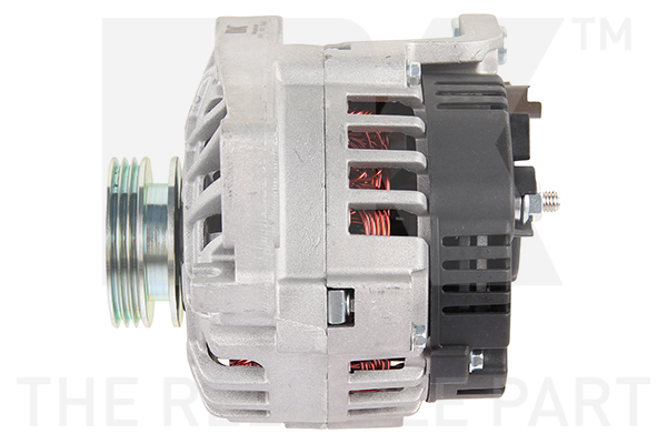 NK 4839811 Generator