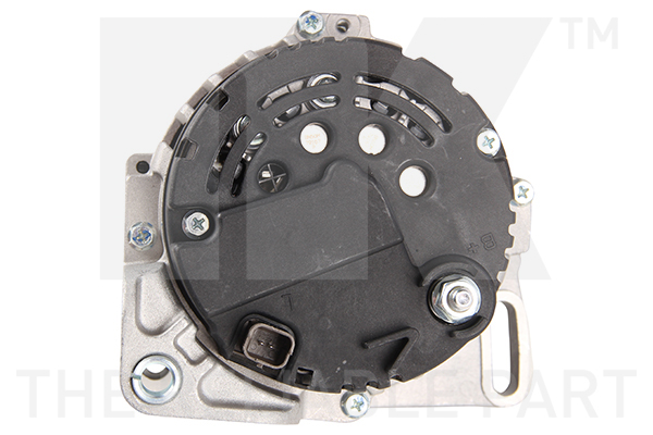 NK 4839811 Generator