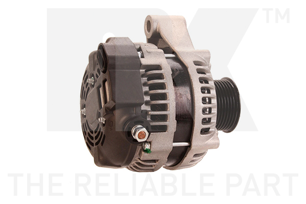 NK 4840001 Generator