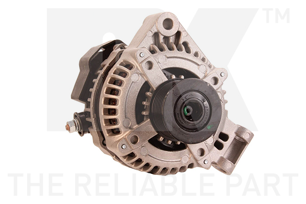 NK 4840001 Generator