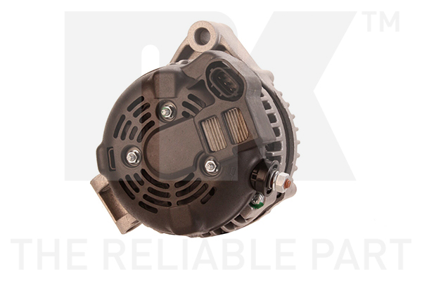 NK 4840001 Generator