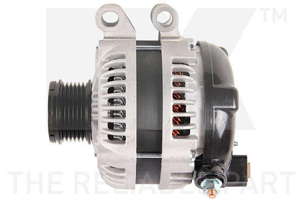 NK 4840002 Generator