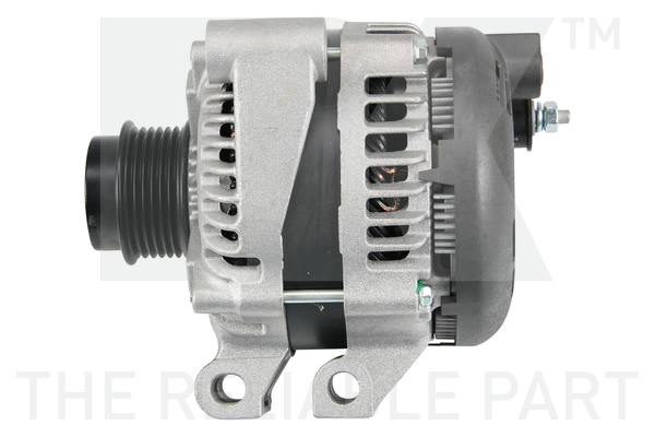 NK 4840003 Generator