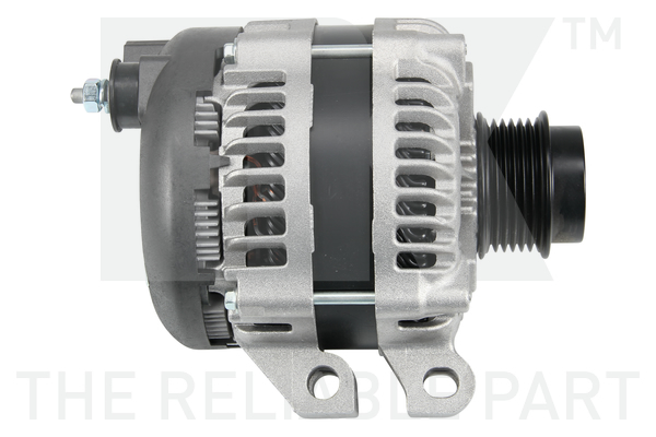 NK 4840003 Generator