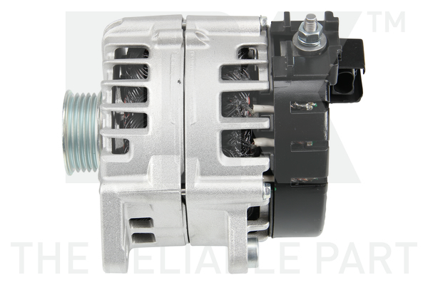 NK 4840004 Generator