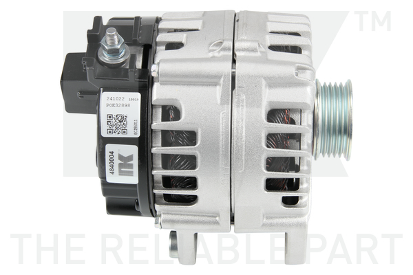 NK 4840004 Generator