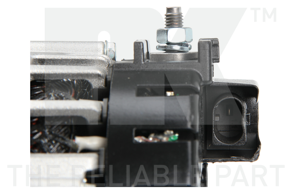 NK 4840004 Generator