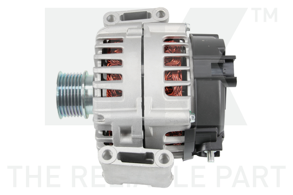 NK 4840005 Generator