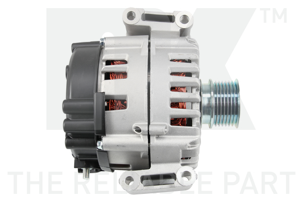 NK 4840005 Generator
