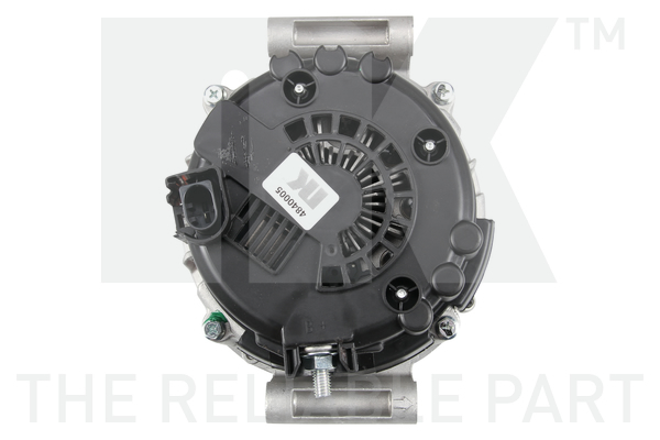 NK 4840005 Generator