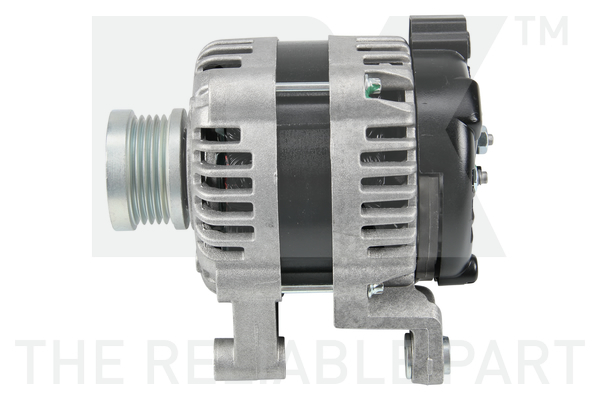 NK 4840007 Generator