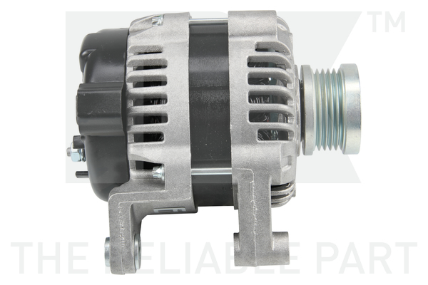 NK 4840007 Generator