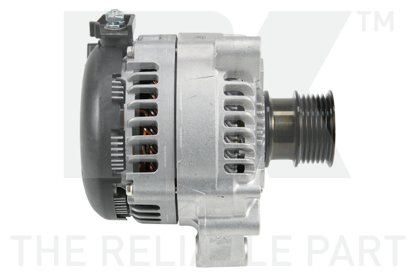 NK 4840008 Generator