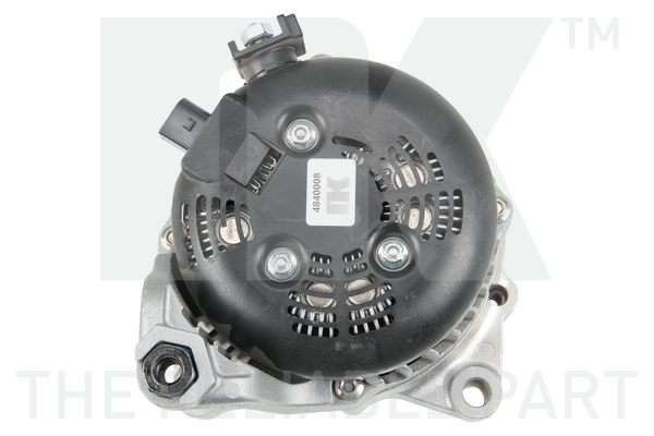 NK 4840008 Generator