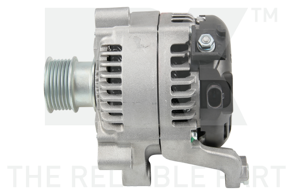 NK 4840009 Generator