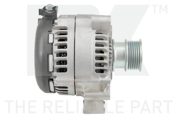 NK 4840009 Generator