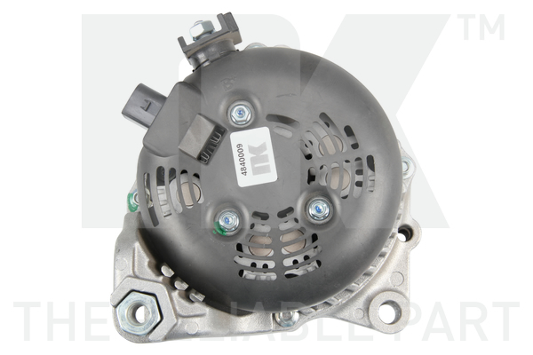 NK 4840009 Generator