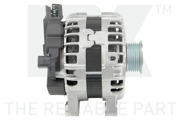 NK 4840010 Generator