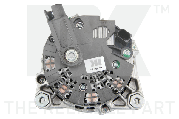NK 4840010 Generator