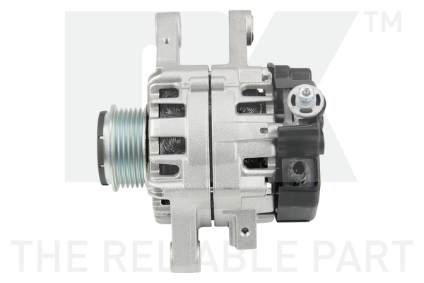 NK 4840012 Generator