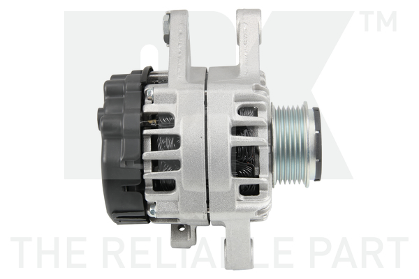 NK 4840012 Generator