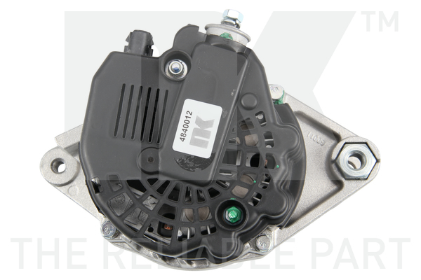 NK 4840012 Generator