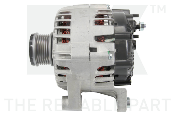 NK 4840013 Generator