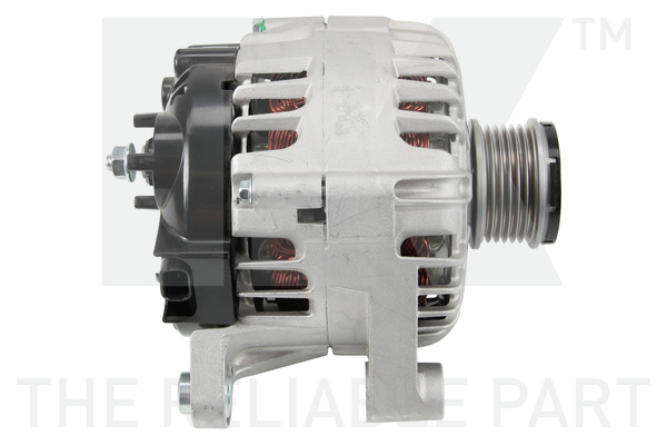 NK 4840013 Generator