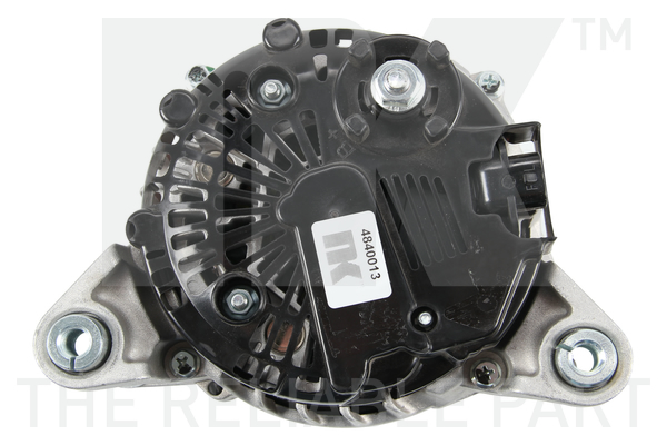 NK 4840013 Generator