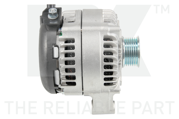 NK 4840014 Generator