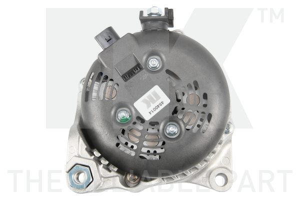 NK 4840014 Generator