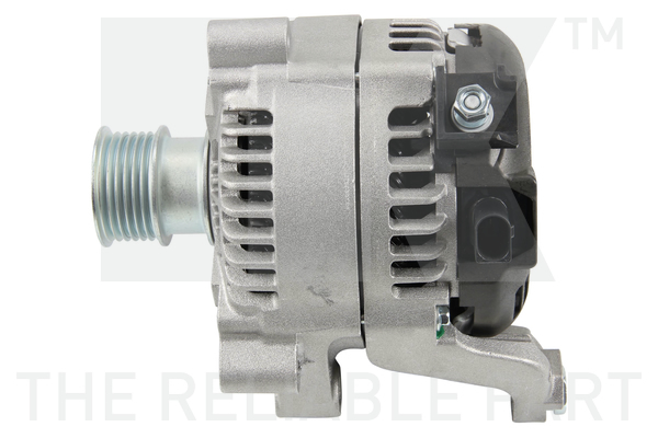 NK 4840015 Generator