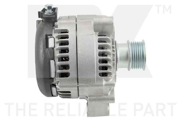 NK 4840015 Generator